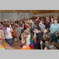 spoe_kindermaskenball11_145.jpg