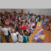 spoe_kindermaskenball11_146.jpg