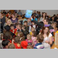 spoe_kindermaskenball11_147.jpg