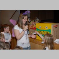 spoe_kindermaskenball11_148.jpg