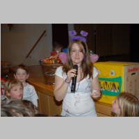 spoe_kindermaskenball11_149.jpg