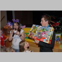 spoe_kindermaskenball11_150.jpg