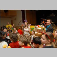 spoe_kindermaskenball11_151.jpg