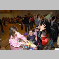 spoe_kindermaskenball11_152.jpg