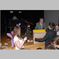 spoe_kindermaskenball11_154.jpg