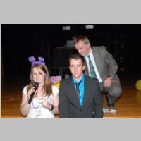 spoe_kindermaskenball11_155.jpg