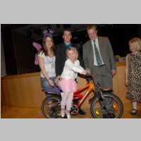 spoe_kindermaskenball11_156.jpg
