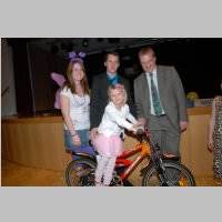 spoe_kindermaskenball11_157.jpg