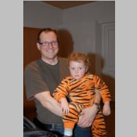 spoe_kindermaskenball11_158.jpg