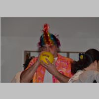 spoe_kindermaskenball12_006.jpg