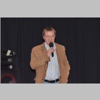 spoe_kindermaskenball12_007.jpg