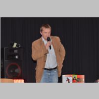 spoe_kindermaskenball12_008.jpg