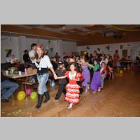 spoe_kindermaskenball12_010.jpg