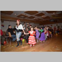 spoe_kindermaskenball12_011.jpg