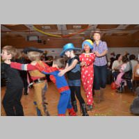 spoe_kindermaskenball12_013.jpg