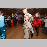 spoe_kindermaskenball12_015.jpg