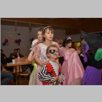 spoe_kindermaskenball12_019.jpg