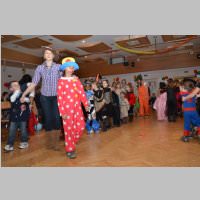 spoe_kindermaskenball12_021.jpg