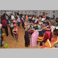 spoe_kindermaskenball12_024.jpg
