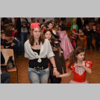 spoe_kindermaskenball12_025.jpg