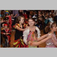 spoe_kindermaskenball12_026.jpg