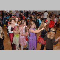 spoe_kindermaskenball12_027.jpg