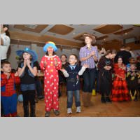 spoe_kindermaskenball12_030.jpg