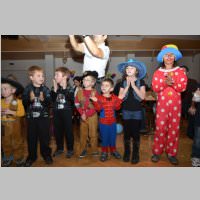 spoe_kindermaskenball12_031.jpg