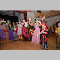 spoe_kindermaskenball12_032.jpg
