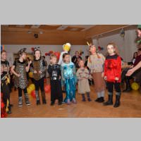 spoe_kindermaskenball12_036.jpg