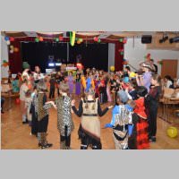 spoe_kindermaskenball12_037.jpg