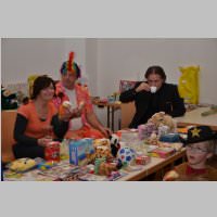 spoe_kindermaskenball12_050.jpg