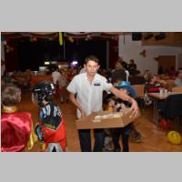 spoe_kindermaskenball12_051.jpg