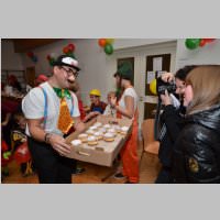 spoe_kindermaskenball12_052.jpg