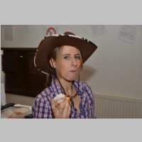 spoe_kindermaskenball12_053.jpg