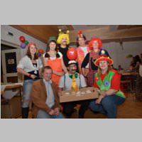 spoe_kindermaskenball12_054.jpg