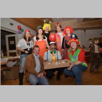 spoe_kindermaskenball12_055.jpg