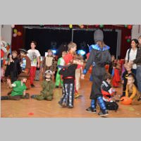 spoe_kindermaskenball12_057.jpg