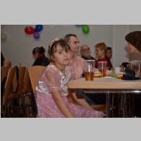 spoe_kindermaskenball12_058.jpg
