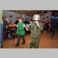 spoe_kindermaskenball12_059.jpg