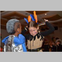 spoe_kindermaskenball12_060.jpg