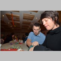spoe_kindermaskenball12_063.jpg