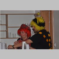 spoe_kindermaskenball12_070.jpg