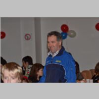 spoe_kindermaskenball12_071.jpg