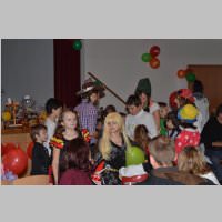 spoe_kindermaskenball12_073.jpg