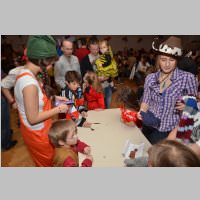 spoe_kindermaskenball12_077.jpg