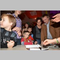 spoe_kindermaskenball12_089.jpg