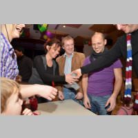 spoe_kindermaskenball12_093.jpg