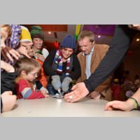 spoe_kindermaskenball12_095.jpg