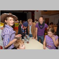 spoe_kindermaskenball12_096.jpg